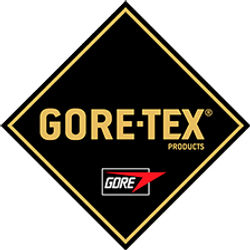 Gore Tex