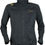 Miniatura: Pullover VOYAGER La Sportiva