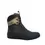 Miniatura: Botas Alta Montaña TOP EXTREME LITE Bestard
