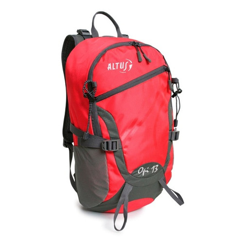 OPI 13L Mochila Altus | Origenes Puebla
