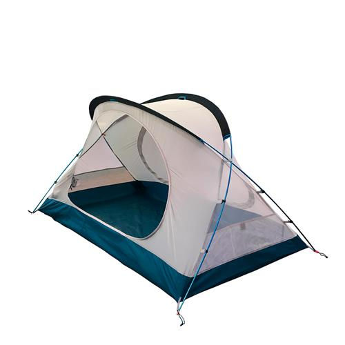 Miniatura: Tienda de alta montaña VINSON G30