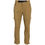 Miniatura: Pantalón convertible Altus QUETZAL