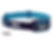 Linterna ACTIK® CORE 625 lúmenes Petzl