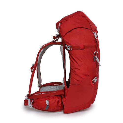 Miniatura: Mochila técnica  MARBORE 40 I30 Altus