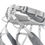Miniatura: Arnes SAMA Petzl