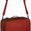 Miniatura: OSPREY TRANSPORTER GCO CARRY ON 36 L