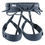 Miniatura: Arnes ADJAMA Petzl