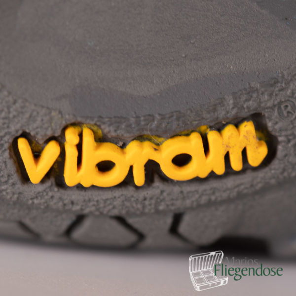 Miniatura: Botas Hidro Line CANYON GUIDE Bestard