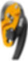 Descensor Autofrenante I’D® S Petzl