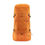 Miniatura: MOCHILA PIRINEOS 50 J30 ALTUS