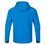 Miniatura: Descender Storm Jkt  Electric Blue/Storm Blue Sudadera La Sportiva