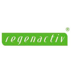 Regenactiv