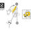 Miniatura: Descensor I'D EVAC Petzl