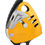 Miniatura: Descensor MAESTRO Petzl