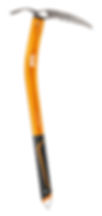 Piolet  SUMMIT® EVO Petzl