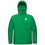 Miniatura: Chamarra B.D.V HOODY Schoeller Black Diamond