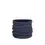 Miniatura: Kim White Neck Warmer Buff