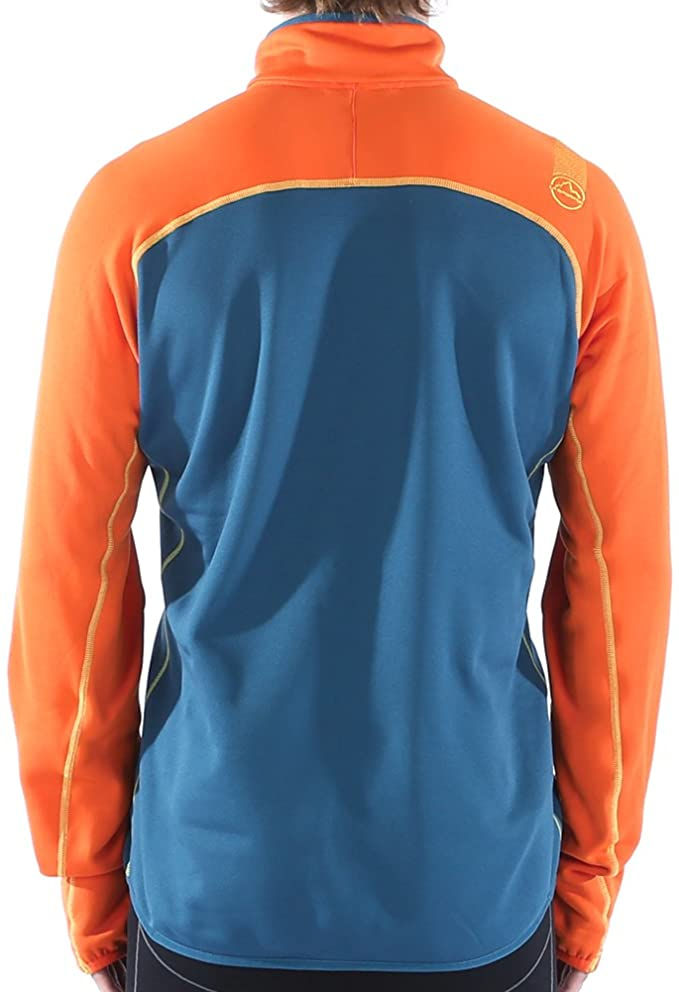 Miniatura: Pullover ENTERPRISE La Sportiva