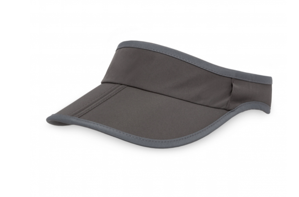 Visor Aero Sunday Afternoons