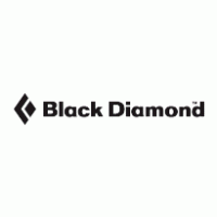 logo black3