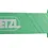 Miniatura: Linterna frontal  TIKKA® CORE PETZL