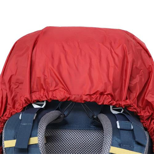 Miniatura: RAIN COVER J30 ALTUS 30-50L