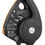 Miniatura: Descensor MAESTRO Petzl