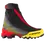 Miniatura: Aequilibrium Top GTX La Sportiva
