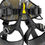 Miniatura: Arnes AVAO BOD FAST Petzl