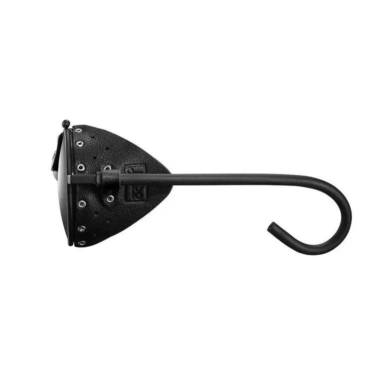 Miniatura: Lentes Vermont Classic Noir Alti Arc 4