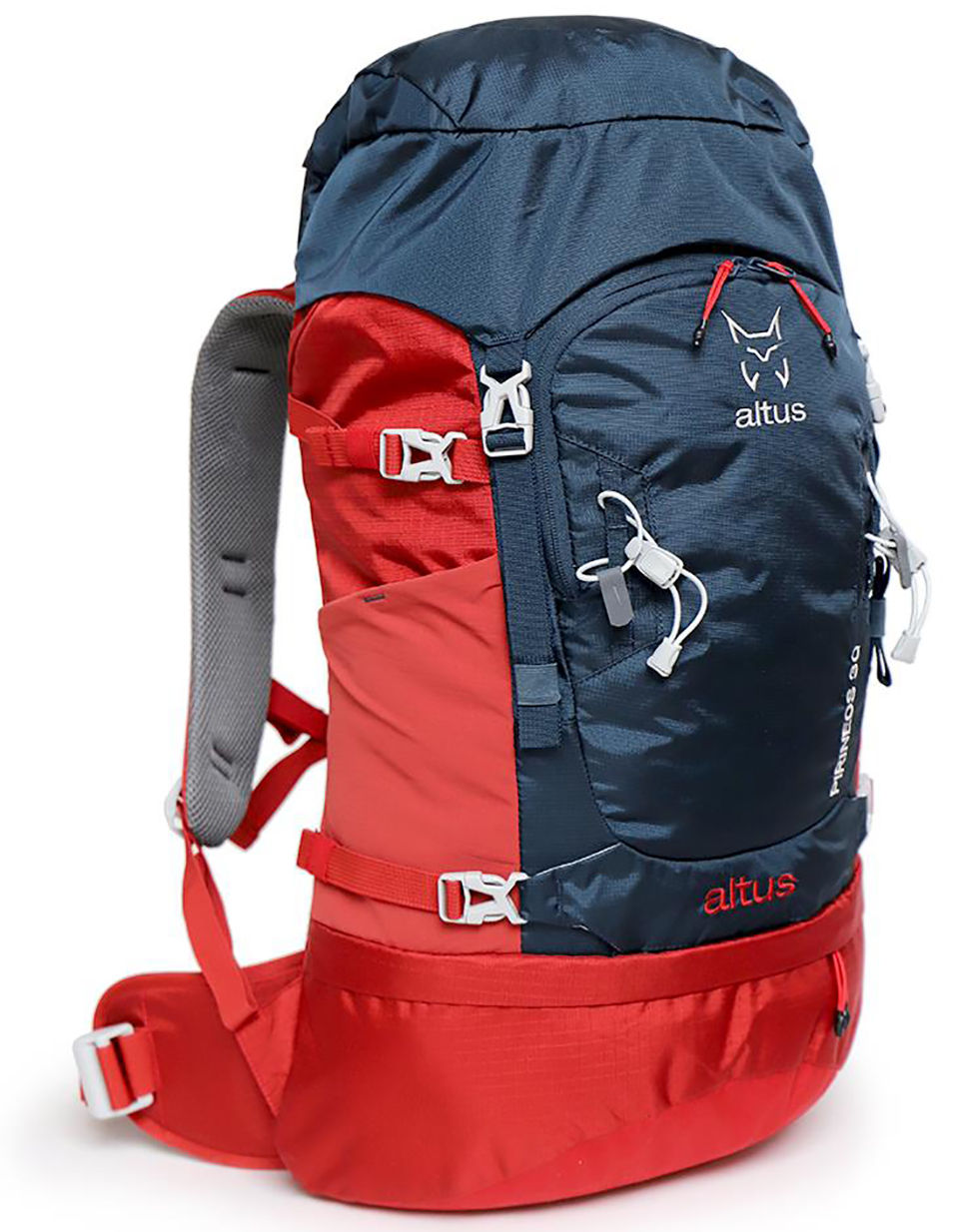 Altus Mochila Pirineos 30 H30