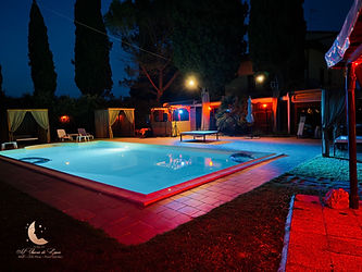 al chiaro di luna club.jpeg
