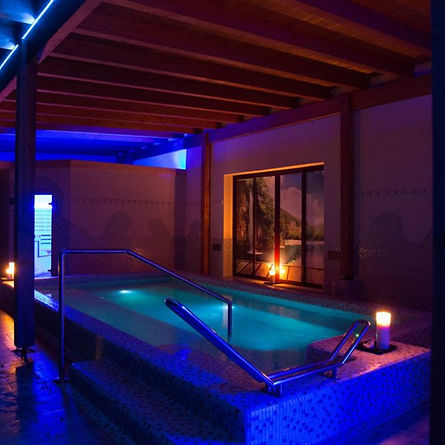 Certe notti dentro spa.jpg