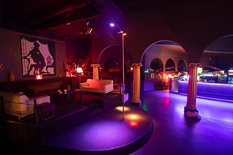 fermento club privé milano.jpeg