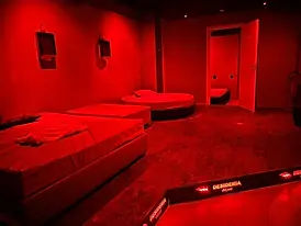 Desideria Club privé 2.webp