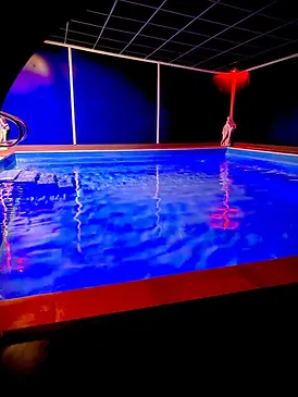 eden club privè roma 2.webp