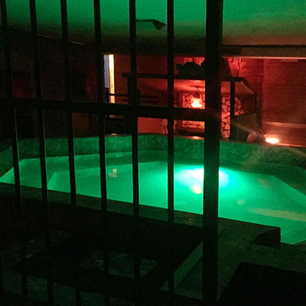 timida club vasca.jpg