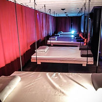 spa timida club 1.png