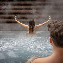 spa nordic day acquain 2.jpg