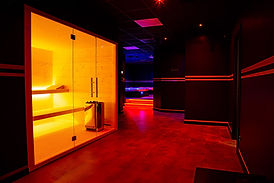 noir club privé brescia 2.jpg