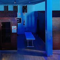 Spa new olimpia 2.jpg