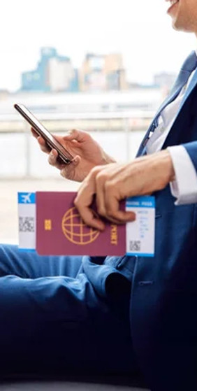depositphotos_326395678-stock-photo-businessman-passport-boarding-pass-sitting.jpg