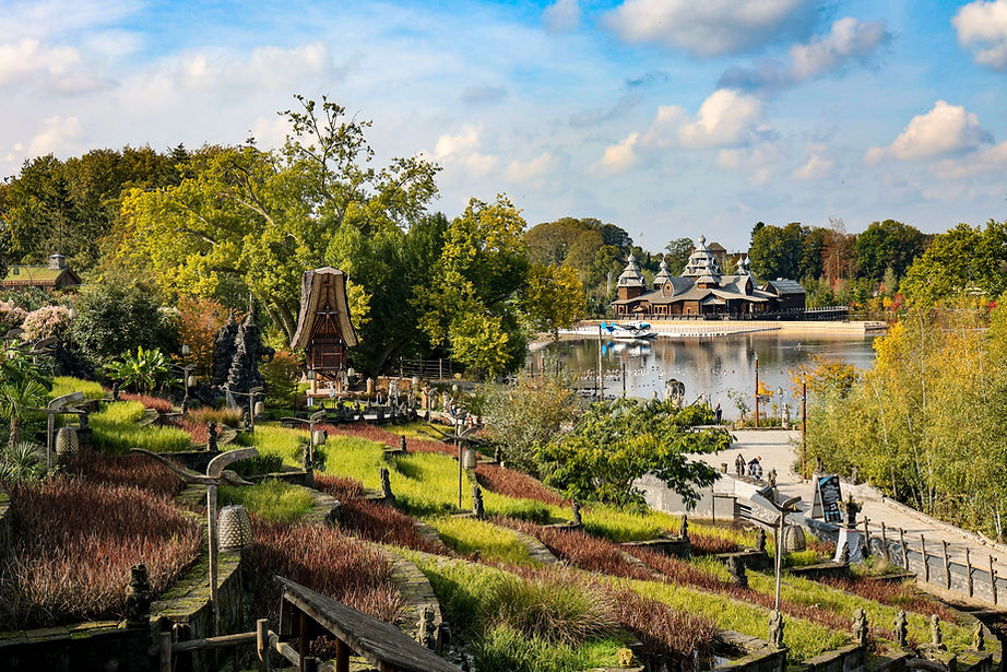 00021887PairiDaiza-PairiDaiza.jpg