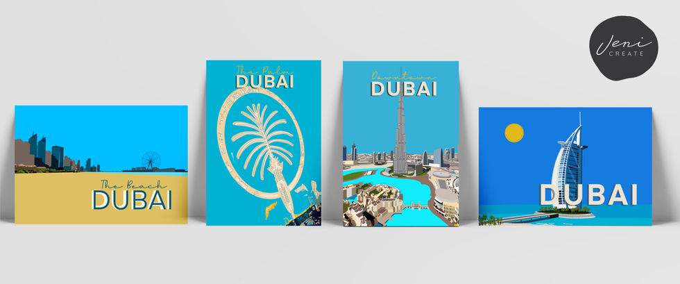 Card Designs