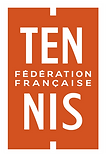Logo_Fédération_française_de_tennis.svg.png