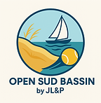 Logo tournoi v2.png