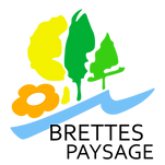 0.png