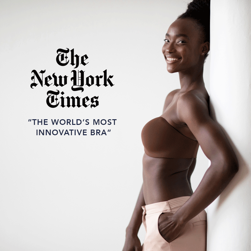 MEDIA_quotes_Gif.gif