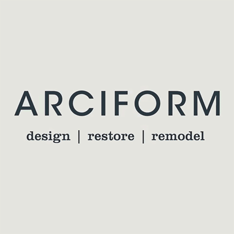 GIF_arciform_workshop_RESIZED.gif