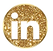 linkedin icon